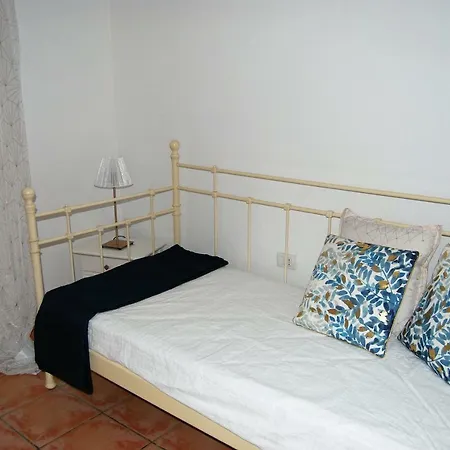 Apartamento Espacioso 5 Minutos Playa Y Centro * لوس كريستيانوس